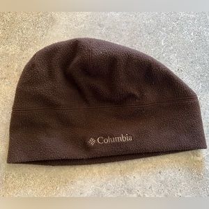 Columbia Omnihesr Womens Beanie